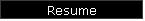 Resume