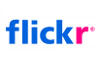 Flickr
