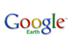 Google Earth