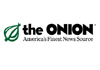 The Onion
