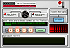 E-Learning Business Translator