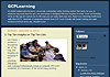 GCPLearning Blog