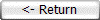 <- Return