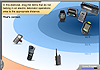 Explosives Safety Interactive