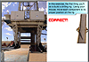 Halliburton Pipe-stop Interactive