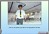 SWFIA Airport Security Demo